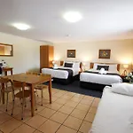Windmill Motel & Events Centre