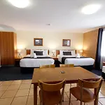 Windmill Motel & Events Centre