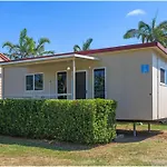 Discovery Parks - Mackay