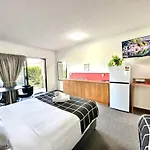 Mackay Resort Motel
