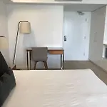 Dual Key Three Bedroom Apartment Close To Cbd