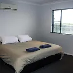 Family Friendly Holiday Home