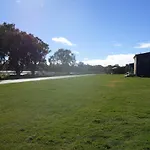 Discovery Parks - Mackay