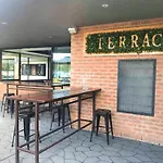 Mackay Seabreeze Apartments