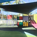 Mackay Seabreeze Apartments