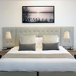 Pacific Sands Apartments Mackay