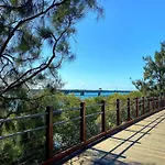 Riviera Mackay