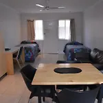 Rover Motel