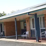 Rover Motel