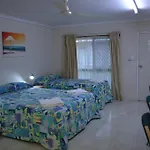 Rover Motel
