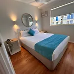 Mackay Seabreeze Apartments