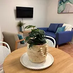 Mackay Seabreeze Apartments