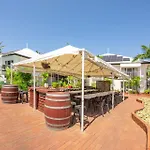 The Resort At Dolphin Heads