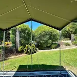 Mycow Accommodation Mackay