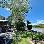 Mycow Accommodation Mackay
