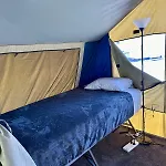 Mycow Accommodation Mackay
