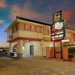 Mackay Rose Motel