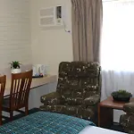 Motel Northview Mackay