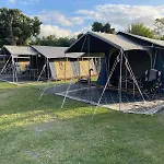 Mycow Accommodation Mackay