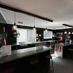 Mycow Accommodation Mackay