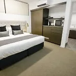 Pacific Sands Apartments Mackay