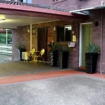 Motel Northview Mackay