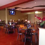 Hotel Mackay