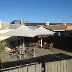 Hotel Mackay