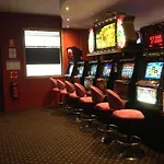 Hotel Mackay