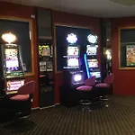 Hotel Mackay