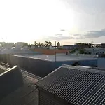Gecko\'S Rest Budget Accommodation & Backpackers