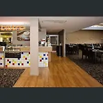 White Lace Motor Inn