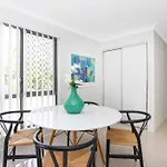 Beach Breeze Holiday House