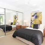 Beach Breeze Holiday House