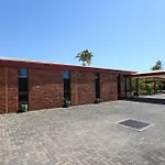Reef Resort Motel