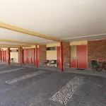 Reef Resort Motel