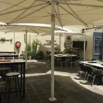 Taylors Hotel