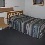 Bel Air Motel