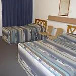 Bel Air Motel