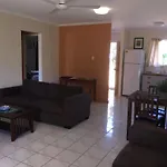 La Solana Holiday Units - Blacks Beach
