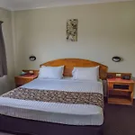 Country Comfort