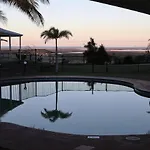 Illawong Beach Resort
