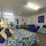 Hi Way Units Motel