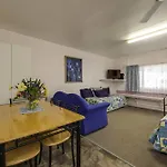 Hi Way Units Motel