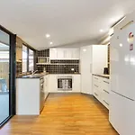 North Central Holiday Home
