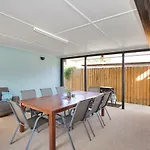 North Central Holiday Home