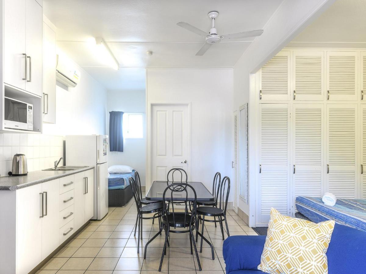 Motel Cool Palms 3*