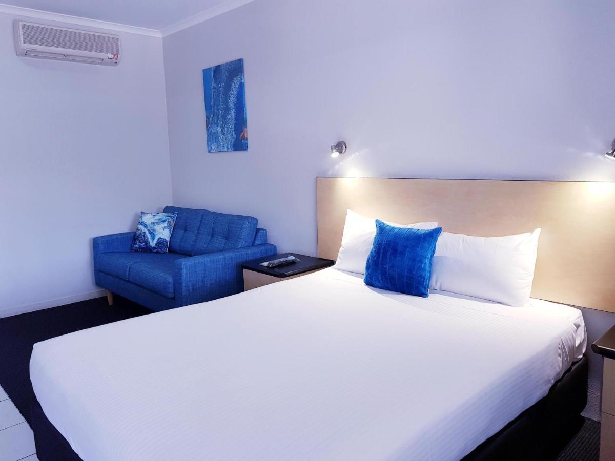 Alara Motor 4*