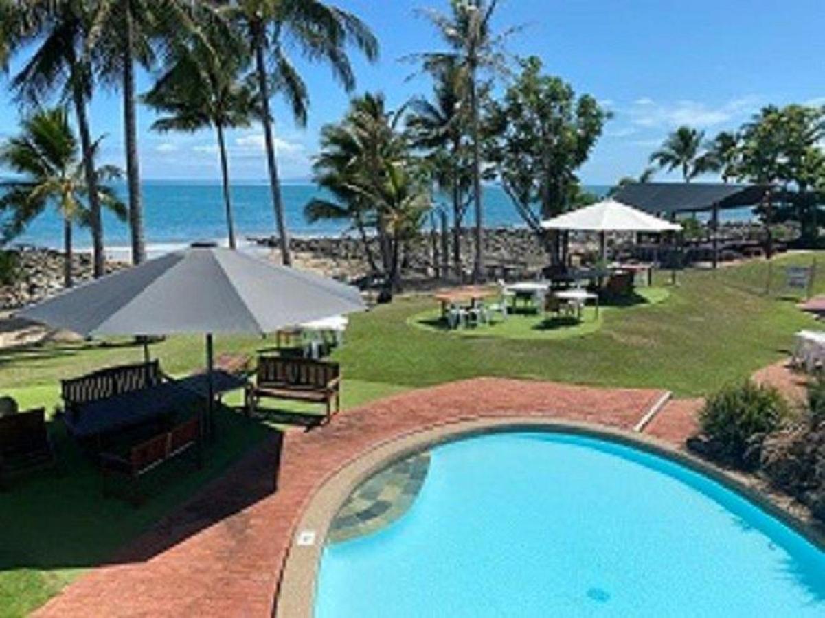 The At Dolphin Heads Resort