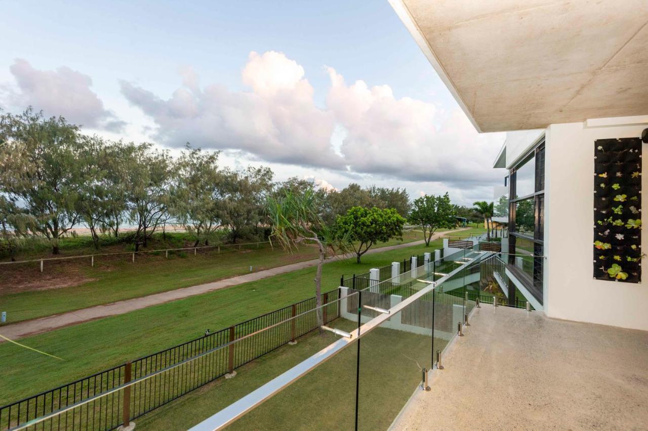 Villa Ivy Villas